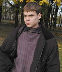 Georgey (19n Set1 Incomplete) 5dda102008d19.jpg