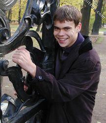 Georgey (19n Set1 Incomplete) 5dda102332ec5.jpg