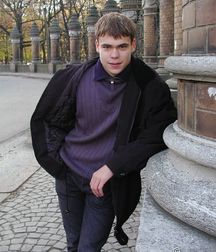 Georgey (19n Set1 Incomplete) 5dda1026b59a6.jpg