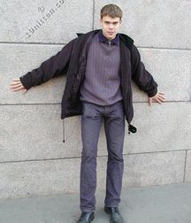 Georgey (19n Set1 Incomplete) 5dda102a45a20.jpg