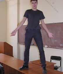 Georgey (19n Set1 Incomplete) 5dda1032e81a2.jpg