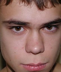 Georgey (19n Set1 Incomplete) 5dda103da7e17.jpg