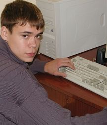 Georgey (19n Set1 Incomplete) 5dda1081e22d2.jpg