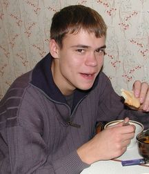 Georgey (19n Set1 Incomplete) 5dda108a9018d.jpg