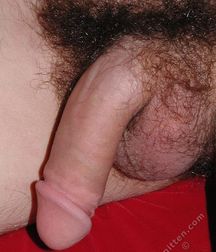 Georgey (19n Set1 Incomplete) 5dda10b3db5e3.jpg