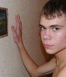 Georgey (19n Set1 Incomplete) 5dda10f4a86b1.jpg