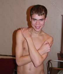 Georgey (19n Set1 Incomplete) 5dda10ff8f7a1.jpg