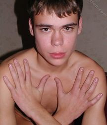 Georgey (19n Set1 Incomplete) 5dda11098033b.jpg