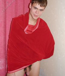 Georgey (19n Set1 Incomplete) 5dda1115dd693.jpg