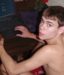 Georgey (19n Set1 Incomplete) 5dda1138e2f14.jpg