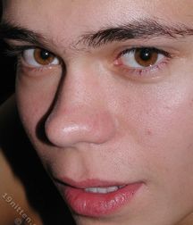 Georgey (19n Set1 Incomplete) 5dda115702d92.jpg