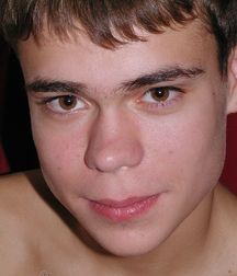 Georgey (19n Set1 Incomplete) 5dda115a768cd.jpg