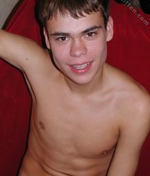 Georgey (19n Set1 Incomplete) 5dda1163624bd.jpg