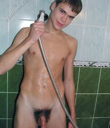 Georgey (19n Set1 Incomplete) 5dda11f77df58.jpg