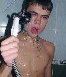 Georgey (19n Set1 Incomplete) 5dda11fd2ca8d.jpg