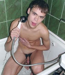 Georgey (19n Set1 Incomplete) 5dda120a9089d.jpg