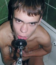 Georgey (19n Set1 Incomplete) 5dda120d88d59.jpg