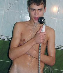 Georgey (19n Set1 Incomplete) 5dda121970db2.jpg