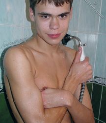 Georgey (19n Set1 Incomplete) 5dda122ca8f3f.jpg