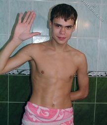 Georgey (19n Set1 Incomplete) 5dda123983452.jpg