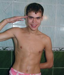 Georgey (19n Set1 Incomplete) 5dda123c27c80.jpg