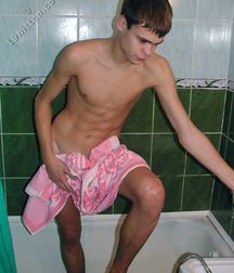 Georgey (19n Set1 Incomplete) 5dda124807658.jpg