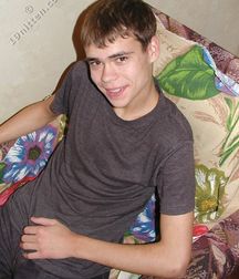 Georgey (19n Set1 Incomplete) 5dda125186637.jpg