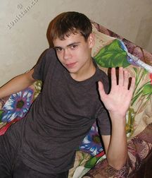 Georgey (19n Set1 Incomplete) 5dda1254de63b.jpg