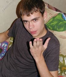 Georgey (19n Set1 Incomplete) 5dda12580b6b7.jpg