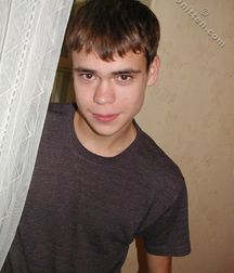 Georgey (19n Set1 Incomplete) 5dda125e5ecc9.jpg