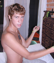 Franco and Chris - Short Set 5df0315cd5ba0.jpg