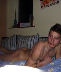 Gay Tube Totally-Naked-(or-Almost)_201010_02 5f823f9339370.jpg