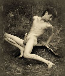 Gay Tube Totally-Naked-(or-Almost)_201010_02 5f824065c7e55.jpg