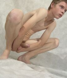 Boys Porn Totally-Naked-(or-Almost)_201025_03 5f95efa2b34cc.jpg