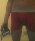 My boxers 52f2484e12711.jpg