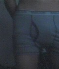 My boxers 52f2484eca0d7.jpg