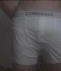 My boxers 52f2485060992.jpg