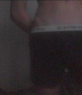 My boxers 52f248515082c.jpg