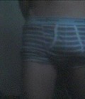 My boxers 52f2485237dd0.jpg
