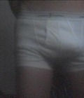 My boxers 52f248530e5c2.jpg