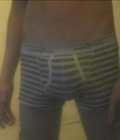 My boxers 52f24854508ca.jpg