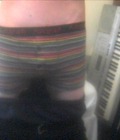 My boxers 52f248576555a.jpg