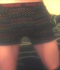 My boxers 52f248584888c.jpg