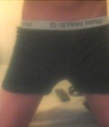 My boxers 52f24859242c5.jpg