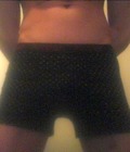 My boxers 52f24859e6c58.jpg