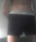 My boxers 52f2485aba99c.jpg