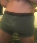 My boxers 52f2485b986e9.jpg
