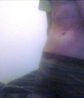 My boxers 52f2485c64ea6.jpg