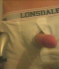 my boxers with me hard 52f24911aa5a8.jpg