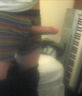 my boxers with me hard 52f24915e9a24.jpg